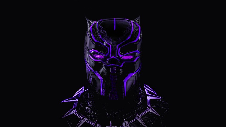 Darknight banner image