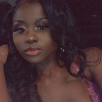 Wild N Chocolate 🍫 avatar