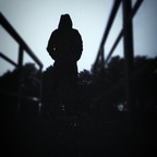 DarkNoise avatar