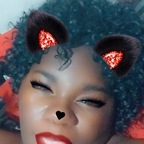 Choco avatar