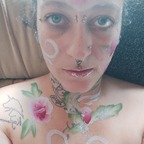 Darknyneisha avatar