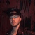 Master Darko Park avatar