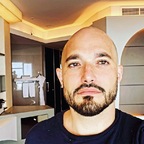 DarkoXXX avatar