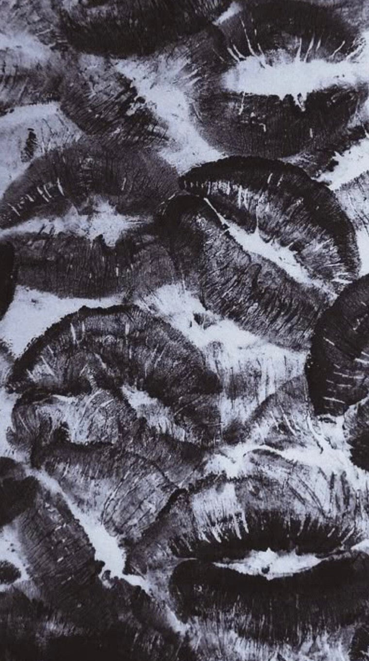 DarkObsessionxo banner image