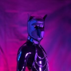Darco Mask avatar
