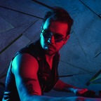 Darko Mur avatar