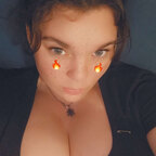 Eb avatar