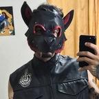 Darkonicko avatar