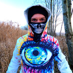 Darkos Sorax avatar