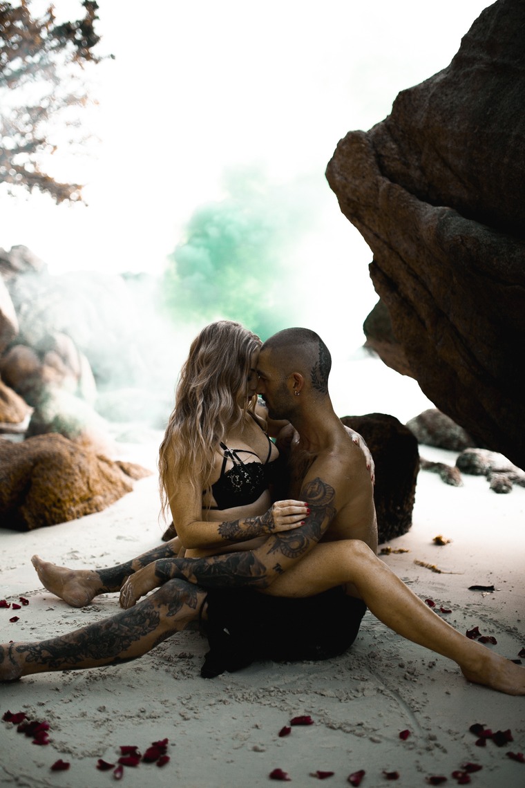 Darko Silver cover image