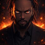 Darkotaku26 avatar