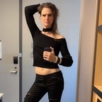 dark panic avatar