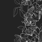Dark Paradise avatar