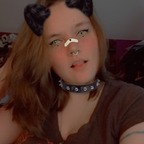 Cassandra Thomas avatar