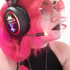Dark Peach Demon avatar