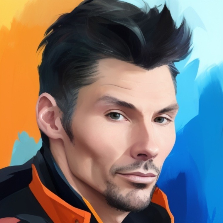 Darkangel cover image