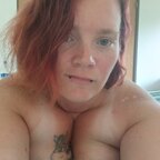 Corrina avatar