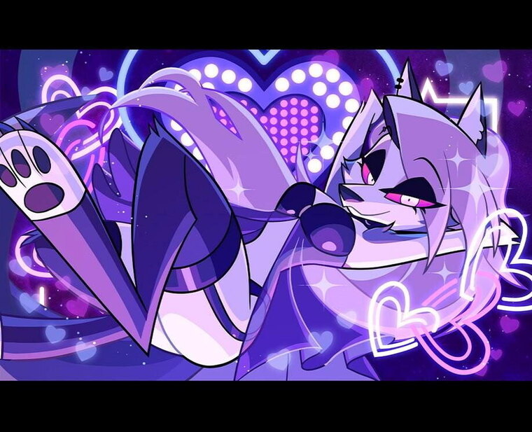 Corrina banner image