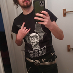Steven Miller avatar