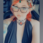 DarkPrincess48 Free avatar