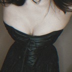 Dark princess 666 69 avatar
