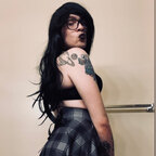 ❤️🖤HarleyBaby🖤❤️ avatar