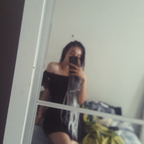 Dark Qen avatar