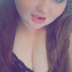 Gotheena avatar