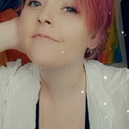 Demzy avatar