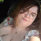 LilVelvetSkye avatar