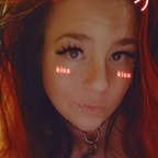 DarkQueenOfBuds avatar
