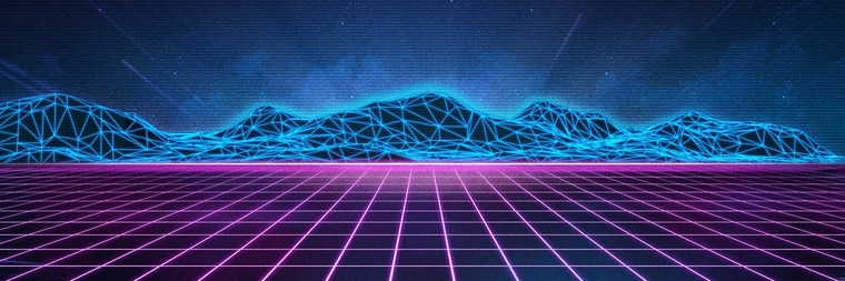 MÜLLΞT | Darkraizard cover image