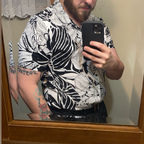 Diesel Dave avatar
