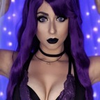Dark Rei avatar