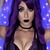 Dark Rei avatar