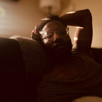 BlackCoffee avatar