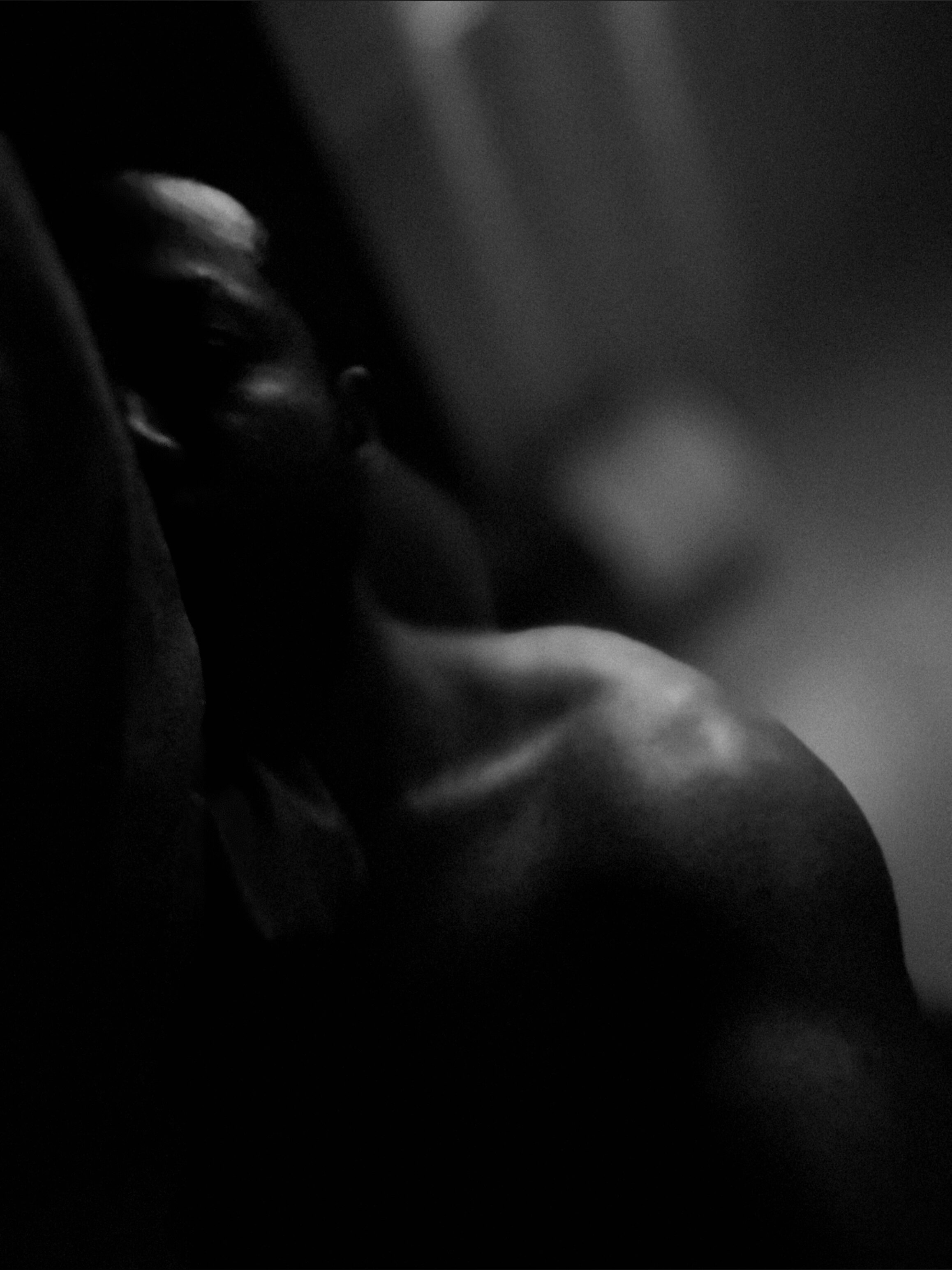 BlackCoffee banner image