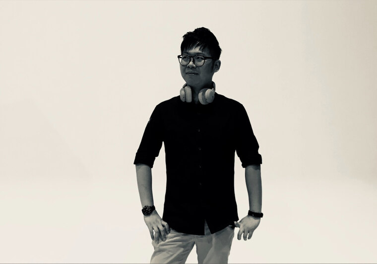 Espresso cover image