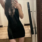 SeductressSirenJen avatar