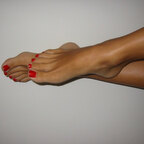 Miss Dirty Feet avatar