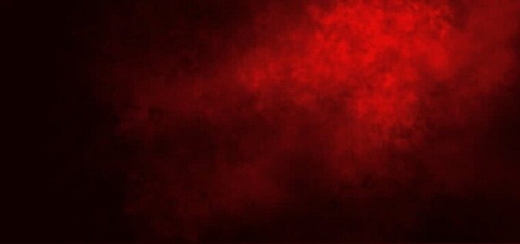 Darkroom 102/暗房 102 banner image