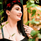 Amber Tremblay avatar