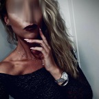 Dark Rose avatar