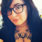 DarkRoseBabe VIP avatar