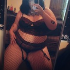 DarkRoseBabeFREE avatar