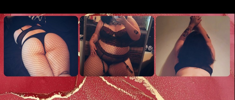 DarkRoseBabeFREE banner image