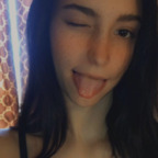 Rose avatar