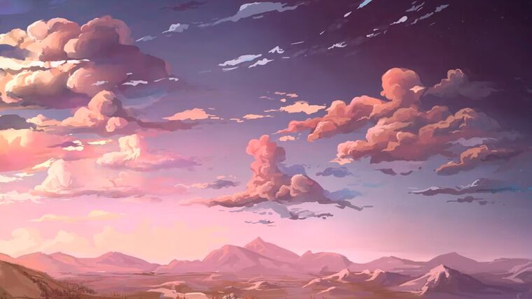 Rose banner image