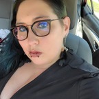Rose avatar
