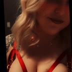 Rose avatar